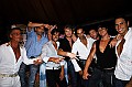 smailas (12)